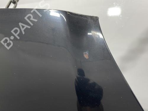 Hood NISSAN MICRA IV (K13K, K13KK) 1.2 | BP28362091C1