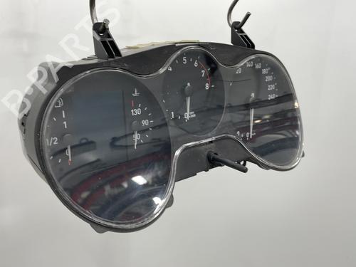 instrument-cluster-seat-altea-5p1-16-2004-2005-2006-2007-2008-2009-2010-2011-2012-2013-2014-2015-22780882 main image