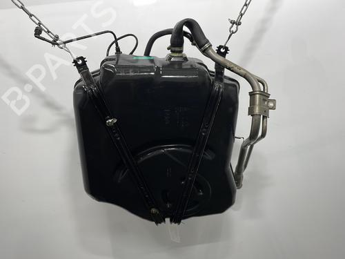 Fuel tank FORD FOCUS II (DA_, HCP, DP) 1.6 Ti | BP29928438C62