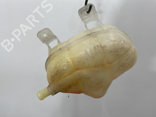 Expansion tank ALFA ROMEO MITO (955_) 1.4 TJet (955AXA1B) | BP27257994C120 