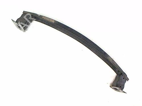 Front bumper reinforcement SEAT IBIZA IV (6J5, 6P1) 1.9 TDI | BP20459566C109 