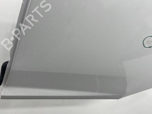 Left rear door FORD FOCUS III 1.0 EcoBoost | BP22102957C4 