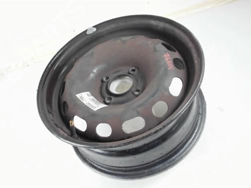 Fælk CITROËN BERLINGO Box Body/MPV (B9) 1.6 HDi 90 16V | BP24986770C45 - Image 2