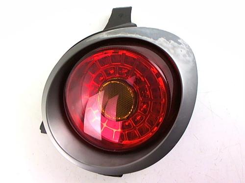Used Right taillight ALFA ROMEO MITO (955_) 1.3 MultiJet (955AXP1A, 955AYC1A) (95 hp) 20421800