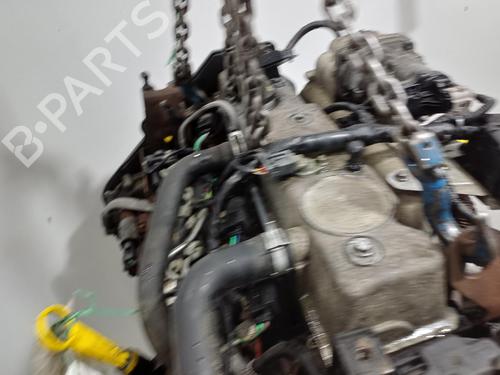 Engine FORD C-MAX (DM2) 1.8 TDCi | BP37037319M1 - Image 10