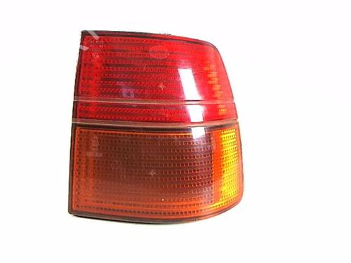 Right taillight SEAT TOLEDO I (1L2) 1.9 D | BP20449532C35 