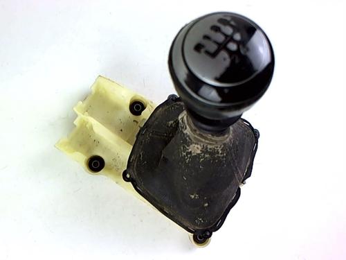 Gear lever HYUNDAI SANTA FÉ II (CM) 2.2 CRDi 4x4 | BP20402852M90 
