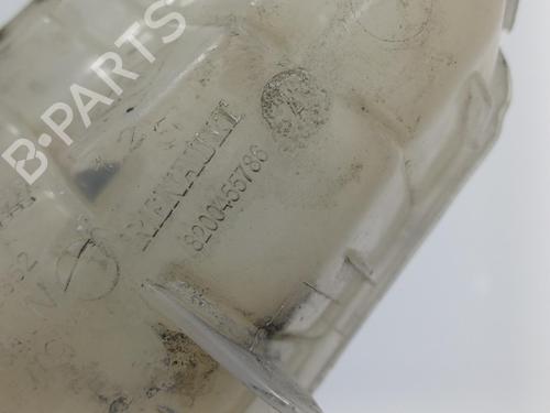 Used Expansion tank Expansion tank 37728149 37728149