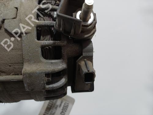 Alternator RENAULT TWINGO III (BCM_, BCA_) 1.0 SCe 65 (BCMJ) | BP36337602M7  - Image 6