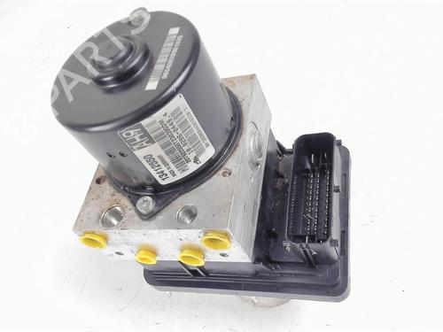 Used ABS pump CHEVROLET CRUZE Hatchback (J305) 1.7 D (131 hp) 20422613