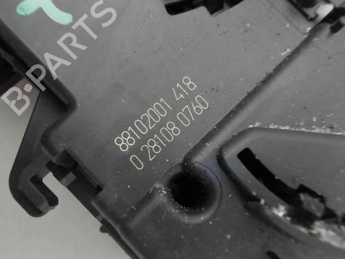 Switch RENAULT KANGOO / GRAND KANGOO II (KW0/1_) 1.5 dCi 90 (KW05, KW08, KW0G, KW11) | BP29374949I30 