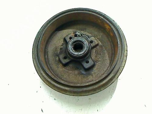 Other VW PASSAT B3/B4 (3A2, 35I) 1.6 TD | BP25264231O1 