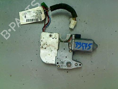 Taklukemotor PEUGEOT 306 Hatchback (7A, 7C, N3, N5) 1.4 (75 hp) 20454254