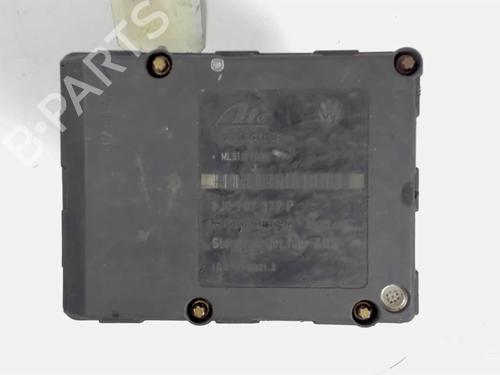 ABS Bremseaggregat FORD GALAXY I (WGR) 1.9 TDI | BP20465894M43 