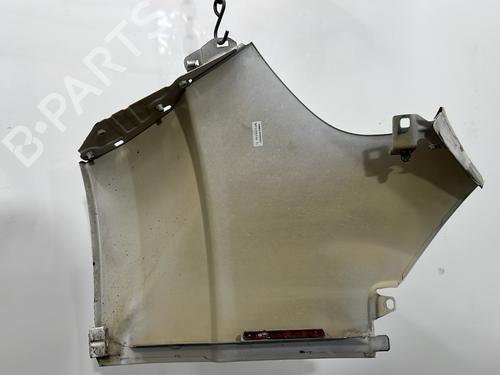 Used Right front fenders Right front fenders PEUGEOT BOXER Van 2.2 HDi 100 (101 hp) 33314950 33314950