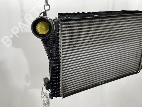Intercooler VW GOLF V (1K1) 1.9 TDI | BP26964118M30 - Image 5