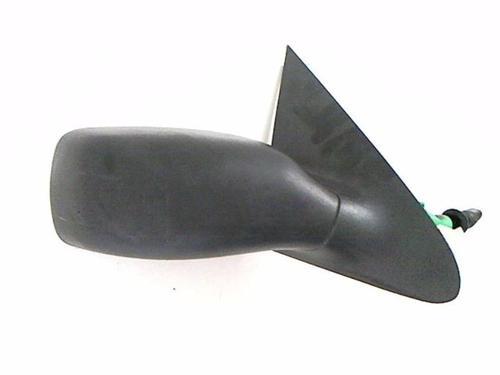 Right mirror FORD MONDEO II (BAP) 1.8 TD | BP20473791C27 