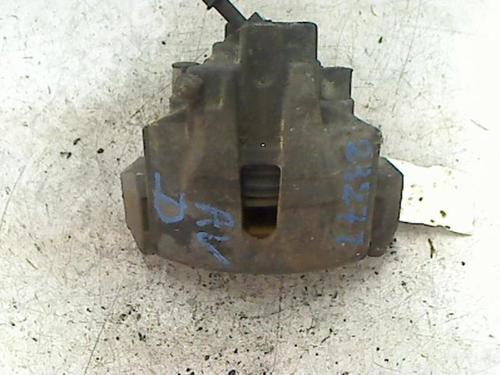 Used Right front brake caliper FORD COUGAR (EC_) 2.0 16V (131 hp) 20431545