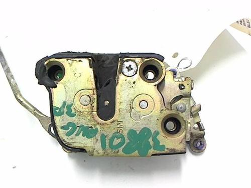 Used Front left lock SUZUKI BALENO Hatchback (EG) 1.6 i 16V (SY416) (98 hp) 21231580