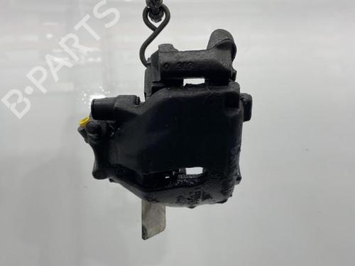 Used Left front brake caliper AUDI A6 C4 (4A2) 1.9 TDI (90 hp) 21240783