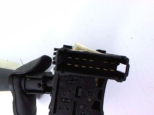 Used Steering column stalk Steering column stalk RENAULT KANGOO Express (FC0/1_) 1.5 dCi (FC1E) (68 hp) 20392058 20392058