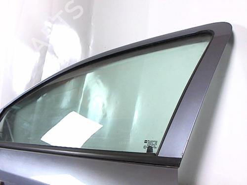 Left front door OPEL ASTRA G Hatchback (T98) 1.7 CDTI (F08, F48) | BP20413634C2 