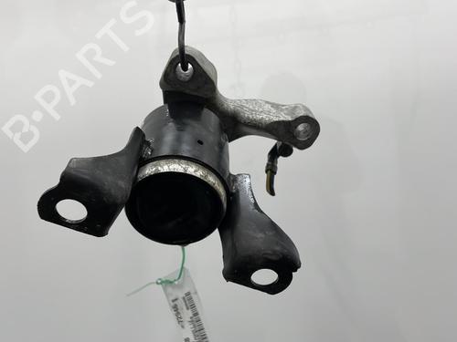 Used Engine mount Engine mount FORD FIESTA VI (CB1, CCN) 1.25 (82 hp) 20423229 20423229