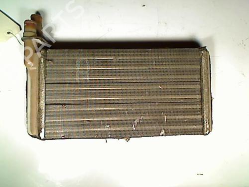 Used Heater matrix ALFA ROMEO 164 (164_) 2.0 V6 Turbo (164.A2G, 164.A2F) (204 hp) 21229820