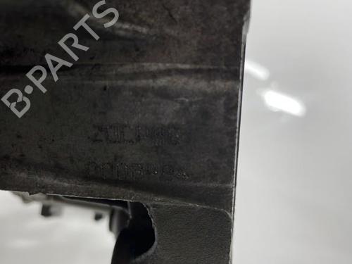 Used Gearbox Gearbox PEUGEOT 206 SW (2E/K) 1.4 16V (88 hp) 20441462 20441462