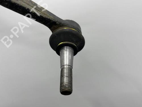 Steering rack OPEL VECTRA C Estate (Z02) 1.9 CDTI (F35) | BP20463149M22 