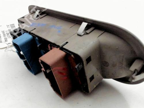 Used Left front window switch Left front window switch 38675259 38675259