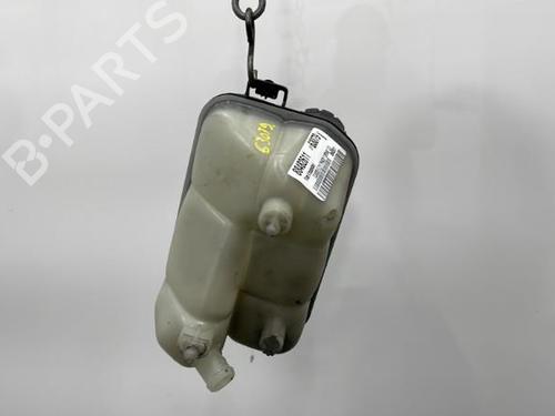 Used Expansion tank MERCEDES-BENZ E-CLASS T-Model (S211) E 320 T CDI (211.226) (204 hp) 20389088