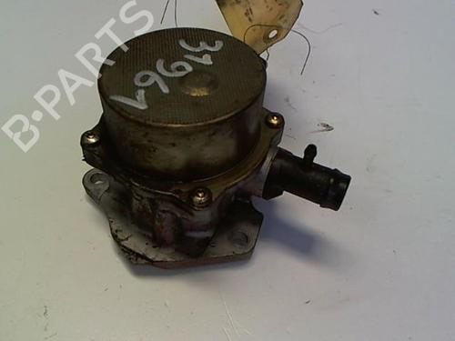 Vacuum pump RENAULT MEGANE II (BM0/1_, CM0/1_) 1.5 dCi (BM1F, CM1F) | BP20411617M80