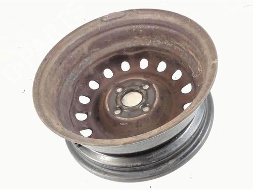 Rim VOLVO 440 (445) 1.9 Turbo-Diesel | BP20387199C45 