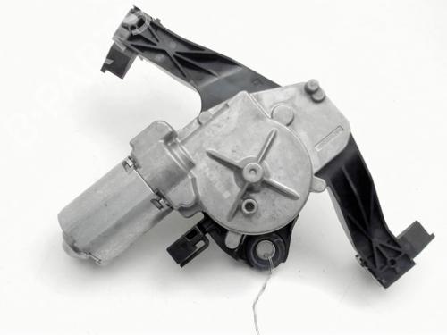Rear wiper motor OPEL CORSA E (X15) 1.4 (08, 68) | BP35892659M102 - Image 7