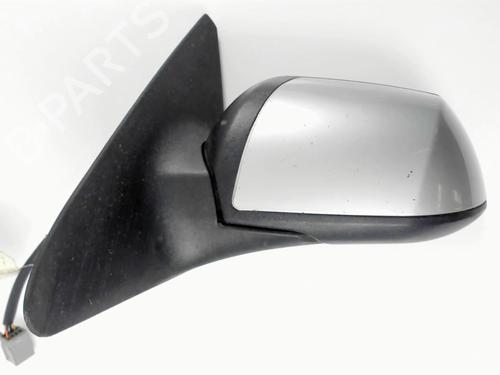 Left mirror FORD MONDEO III Turnier (BWY) 2.0 TDCi | BP20434676C26 