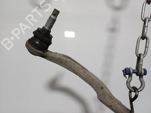 Used Steering rack Steering rack 38066934 38066934