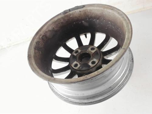 Felg DAEWOO LACETTI Hatchback (KLAN) 1.8 | BP21207900C45