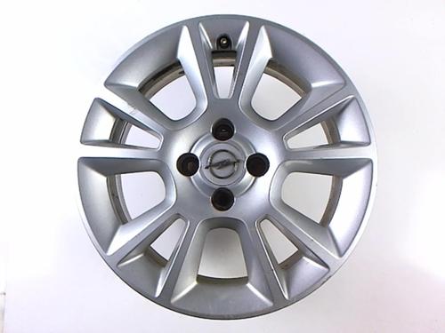 Rim OPEL TIGRA TwinTop (X04) 1.3 CDTI (R97) | BP20444471C45 