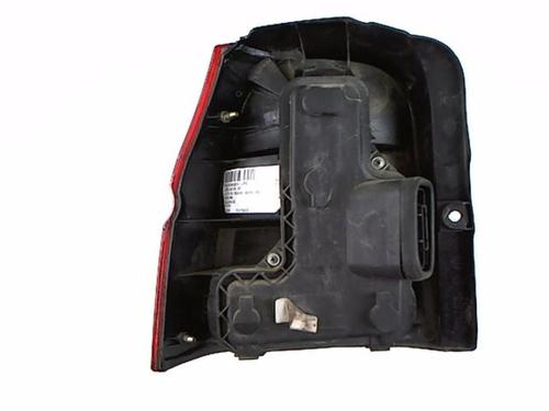 Used Right taillight Right taillight 20436825 20436825