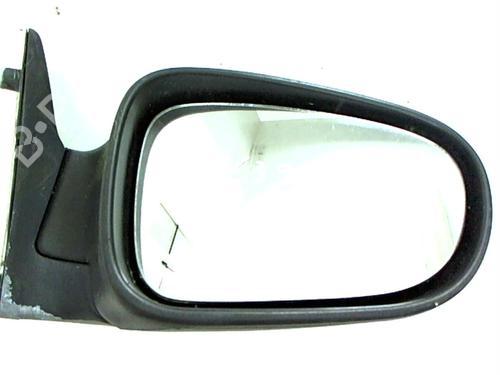 Right mirror FORD GALAXY I (WGR) 1.9 TDI | BP20399544C27 