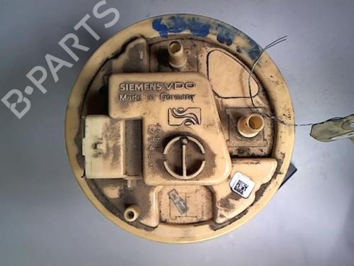 Fuel pump OPEL CORSA D (S07) 1.4 (L08, L68) | BP20434337M76 