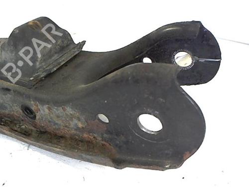 Left front suspension arm VW TARO  | BP21205182M12 