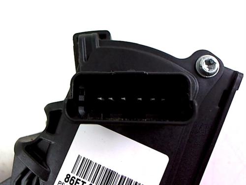 Used Electronic module Electronic module CITROËN JUMPY III Van (V_) 2.0 BlueHDi 120 (122 hp) 21235967 21235967