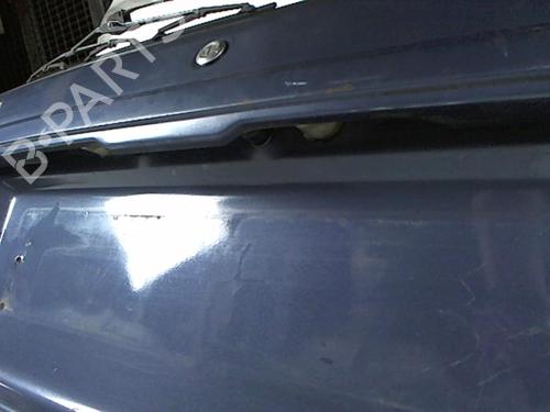 Tailgate NISSAN MICRA II (K11)  | BP21203784C6 
