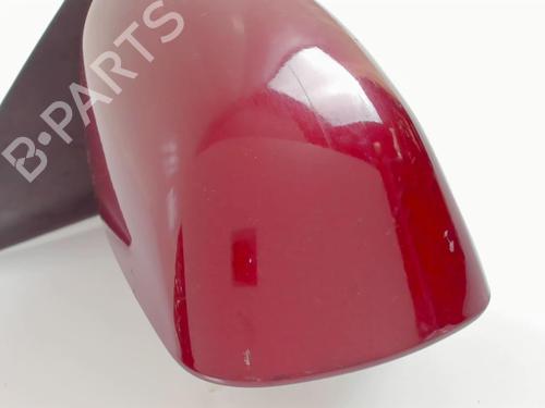 Right mirror FORD FIESTA IV (JA_, JB_) 1.3 i | BP20435730C27 