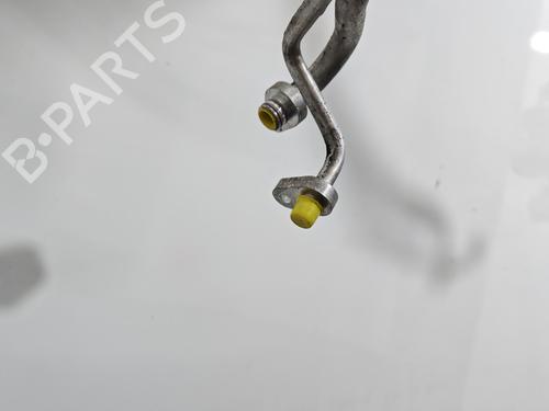 ac-pipe-peugeot-3008-i-mpv-0u_-2009-2010-2011-2012-2013-2014-2015-2016-2017-39954659 main image
