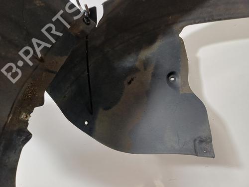 Paso rueda Paso rueda VW GOLF V (1K1) [2003-2010] 37037203 37037203
