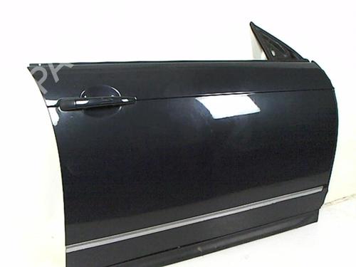 Used Right front door CITROËN C6 (TD_) 2.2 HDi (170 hp) 20466142