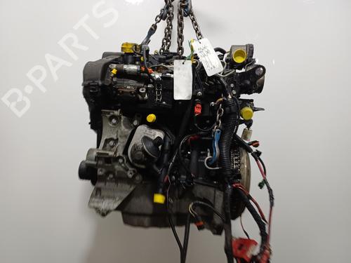 Motor Motor 38078229 38078229
